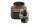 Cylinder höger, kolvborrning, luftkylningsflänsar BMW R 1100 GS 259 0409 93-99