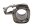 Cylinder höger, kolvborrning, luftkylningsflänsar BMW R 1100 GS 259 0409 93-99