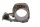 Cylinder höger, kolvborrning, luftkylningsflänsar BMW R 1100 GS 259 0409 93-99