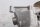 Cylinder höger, kolvborrning, luftkylningsflänsar BMW R 1100 GS 259 0409 93-99