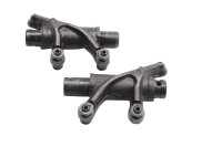 vipparmsaxel vänster kamaxellager ventilstyrning BMW R 1100 GS 259 0409 93-99