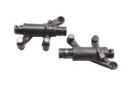 vipparmsaxel vänster kamaxellager ventilstyrning BMW R 1100 GS 259 0409 93-99