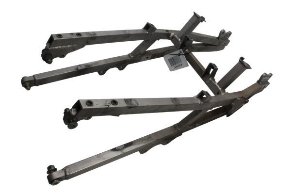 Achterframe, achterste subframe, achterste drager Kawasaki ZX-7R ZX750N 96-99