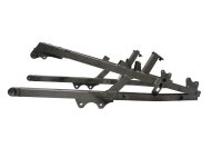Achterframe, achterste subframe, achterste drager Kawasaki ZX-7R ZX750N 96-99