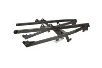 Achterframe, achterste subframe, achterste drager Kawasaki ZX-7R ZX750N 96-99