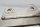 Achterframe, achterste subframe, achterste drager Kawasaki ZX-7R ZX750N 96-99
