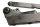 Achterframe, achterste subframe, achterste drager Kawasaki ZX-7R ZX750N 96-99