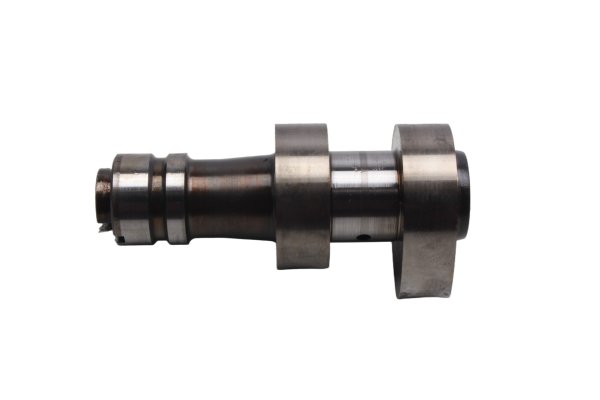 Höger kamaxel, styraxel, ventilstyrning BMW R 1100 GS 259 0409 93-99