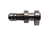 Höger kamaxel, styraxel, ventilstyrning BMW R 1100 GS 259 0409 93-99