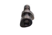 Höger kamaxel, styraxel, ventilstyrning BMW R 1100 GS 259 0409 93-99
