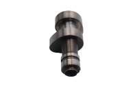 Höger kamaxel, styraxel, ventilstyrning BMW R 1100 GS 259 0409 93-99