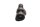 Höger kamaxel, styraxel, ventilstyrning BMW R 1100 GS 259 0409 93-99