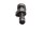 Höger kamaxel, styraxel, ventilstyrning BMW R 1100 GS 259 0409 93-99
