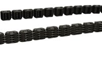 Kamkedja, kedjespännare, styrskena, spännare Kawasaki Z 650 KZ650B 77-80