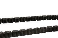 Kamkedja, kedjespännare, styrskena, spännare Kawasaki Z 650 KZ650B 77-80