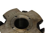Lichtmaschinenläufer Rotor Generator Gleichstrom Yamaha XJ 550 4V8 84-84