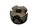 Lichtmaschinenläufer Rotor Generator Gleichstrom Yamaha XJ 550 4V8 84-84