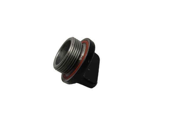 Öleinfülldeckel Motordeckel Gewinde Dichtung Yamaha XJ 550 4V8 84-84