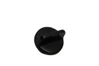 Öleinfülldeckel Motordeckel Gewinde Dichtung Yamaha XJ 550 4V8 84-84