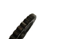 Anlasserzahnrad Starterrad Ritzel Welle Startsystem Yamaha XJ 550 4V8 84-84