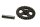 Anlasserzahnrad Starterrad Ritzel Welle Startsystem Yamaha XJ 550 4V8 84-84