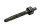 Anlasserwelle Starterwelle Anlasserzahnrad Welle Motor Yamaha XJ 550 4V8 84-84