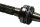 Anlasserwelle Starterwelle Anlasserzahnrad Welle Motor Yamaha XJ 550 4V8 84-84