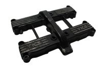 Ventildeckel Zylinderkopfdeckel YICS System Yamaha XJ 550 4V8 84-84