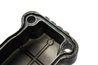 Ventildeckel Zylinderkopfdeckel YICS System Yamaha XJ 550 4V8 84-84