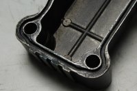 Ventildeckel Zylinderkopfdeckel YICS System Yamaha XJ 550 4V8 84-84