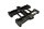 Ventildeckel Zylinderkopfdeckel YICS System Yamaha XJ 550 4V8 84-84