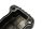 Ventildeckel Zylinderkopfdeckel YICS System Yamaha XJ 550 4V8 84-84