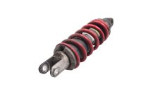 Montante posteriore, ammortizzatore, puntone di tensione, sospensione Kawasaki ZR-7S ZR750F/H 01-04