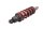 Montante posteriore, ammortizzatore, puntone di tensione, sospensione Kawasaki ZR-7S ZR750F/H 01-04