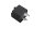 Relästyrenhet VDO 61 35 2306 365 BMW R 1100 GS 259 0409 93-99
