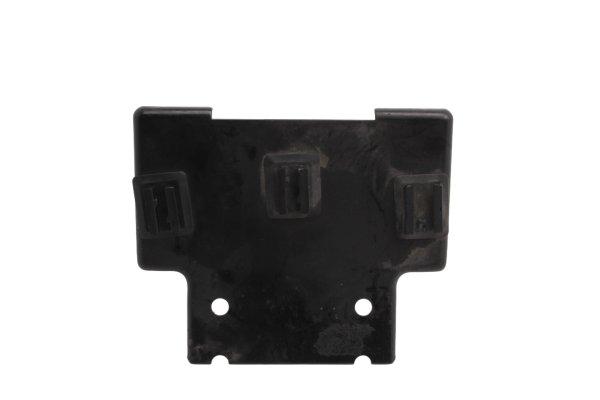 Supporto per corna di cervo, carenatura anteriore BMW R 1100 GS 259 0409 93-99