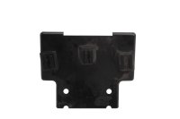 Supporto per corna di cervo, carenatura anteriore BMW R 1100 GS 259 0409 93-99