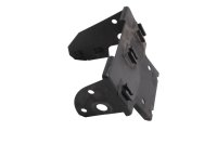Supporto per corna di cervo, carenatura anteriore BMW R 1100 GS 259 0409 93-99