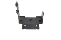 Supporto per corna di cervo, carenatura anteriore BMW R 1100 GS 259 0409 93-99