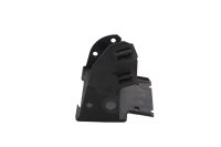 Supporto per corna di cervo, carenatura anteriore BMW R 1100 GS 259 0409 93-99