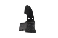 Supporto per corna di cervo, carenatura anteriore BMW R 1100 GS 259 0409 93-99
