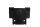 Supporto per corna di cervo, carenatura anteriore BMW R 1100 GS 259 0409 93-99