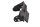 Supporto per corna di cervo, carenatura anteriore BMW R 1100 GS 259 0409 93-99