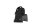 Supporto per corna di cervo, carenatura anteriore BMW R 1100 GS 259 0409 93-99