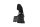 Supporto per corna di cervo, carenatura anteriore BMW R 1100 GS 259 0409 93-99