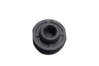 Svingarmslagerskydd, stängning, skruv (fram) BMW R 1100 GS 259 0409 93-99