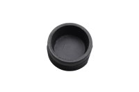Svingarmslagerskydd, stängning, skruv (fram) BMW R 1100 GS 259 0409 93-99