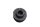 Svingarmslagerskydd, stängning, skruv (fram) BMW R 1100 GS 259 0409 93-99