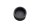 Svingarmslagerskydd, stängning, skruv (fram) BMW R 1100 GS 259 0409 93-99