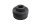Svingarmslagerskydd, stängning, skruv (fram) BMW R 1100 GS 259 0409 93-99